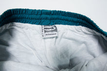 Load image into Gallery viewer, Vintage 90s Reusch Tracksuit | XL