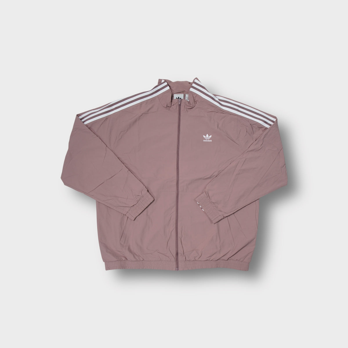 Adidas Trainingsanzug | XL