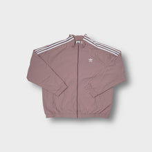 Lade das Bild in den Galerie-Viewer, Adidas Trainingsanzug | XL