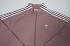 Adidas Trainingsanzug | XL