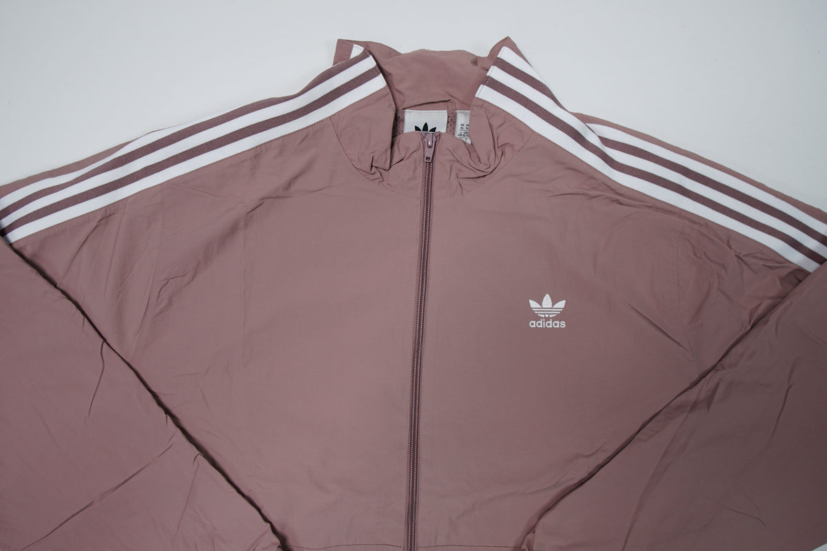 Adidas Trainingsanzug | XL
