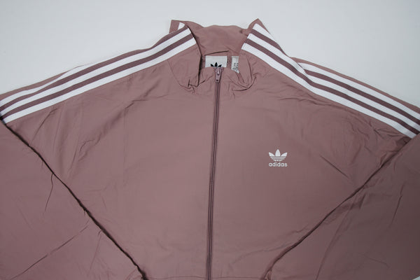 Adidas Trainingsanzug | XL