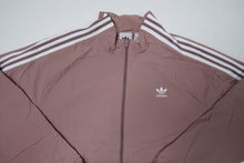 Lade das Bild in den Galerie-Viewer, Adidas Trainingsanzug | XL