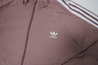 Adidas Trainingsanzug | XL