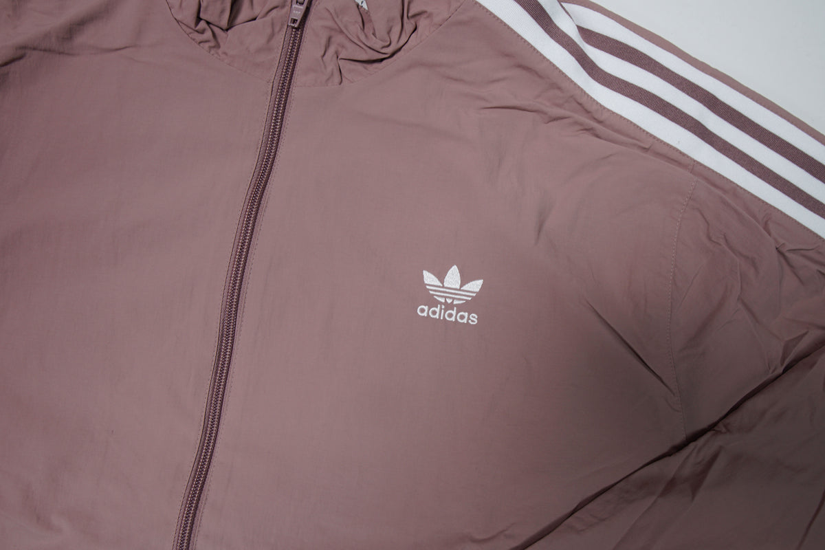 Adidas Trainingsanzug | XL