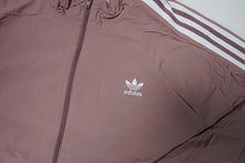 Lade das Bild in den Galerie-Viewer, Adidas Trainingsanzug | XL