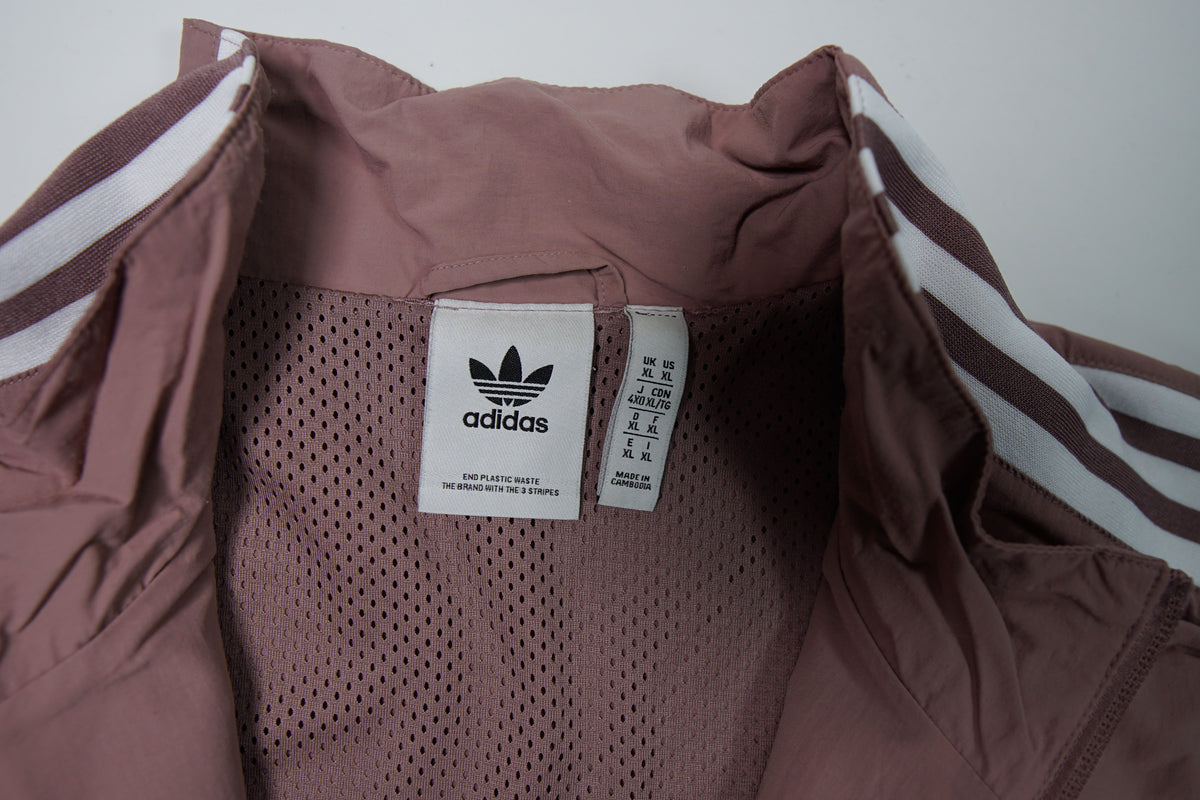 Adidas Trainingsanzug | XL