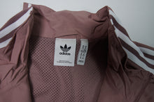 Lade das Bild in den Galerie-Viewer, Adidas Trainingsanzug | XL