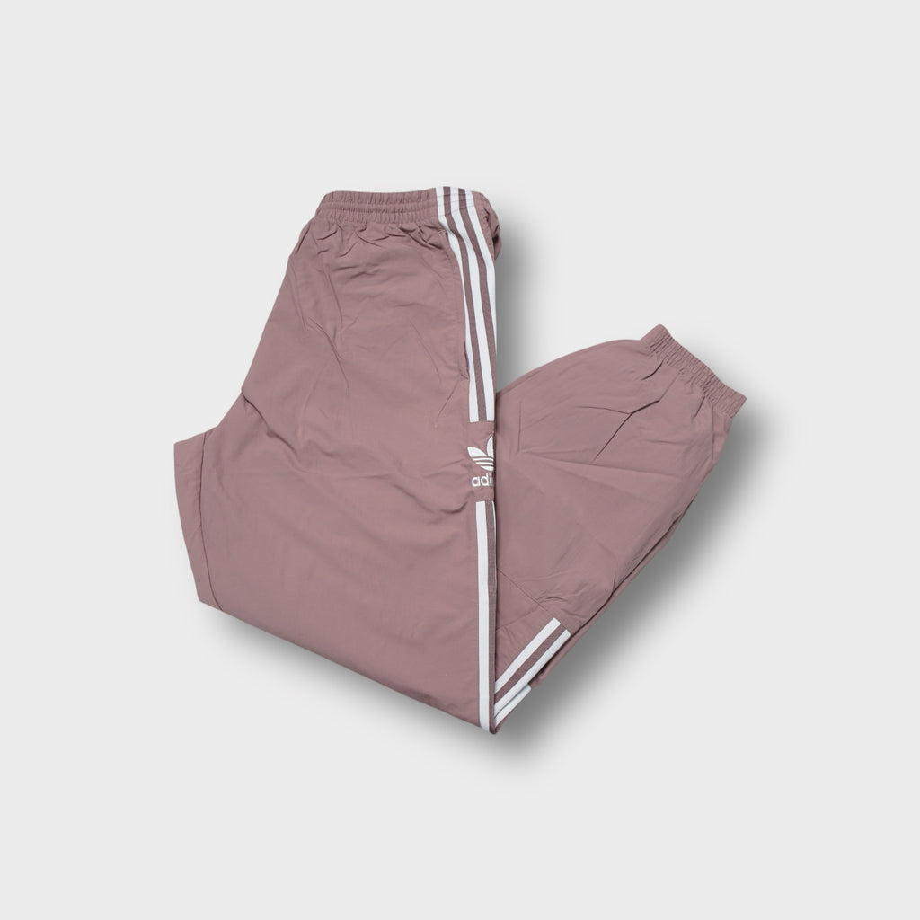 Adidas Trainingsanzug | XL