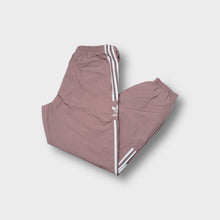 Lade das Bild in den Galerie-Viewer, Adidas Trainingsanzug | XL