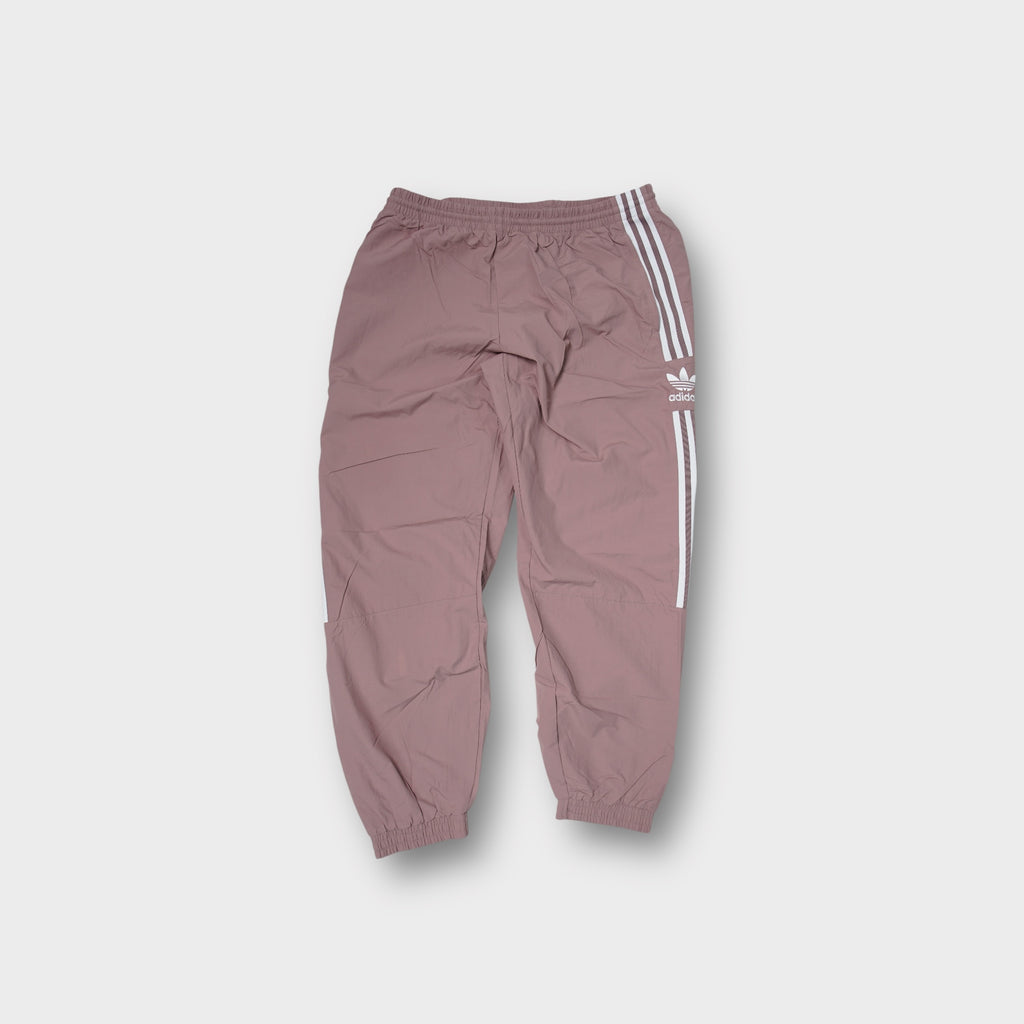 Adidas Trainingsanzug | XL