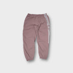 Adidas Trainingsanzug | XL