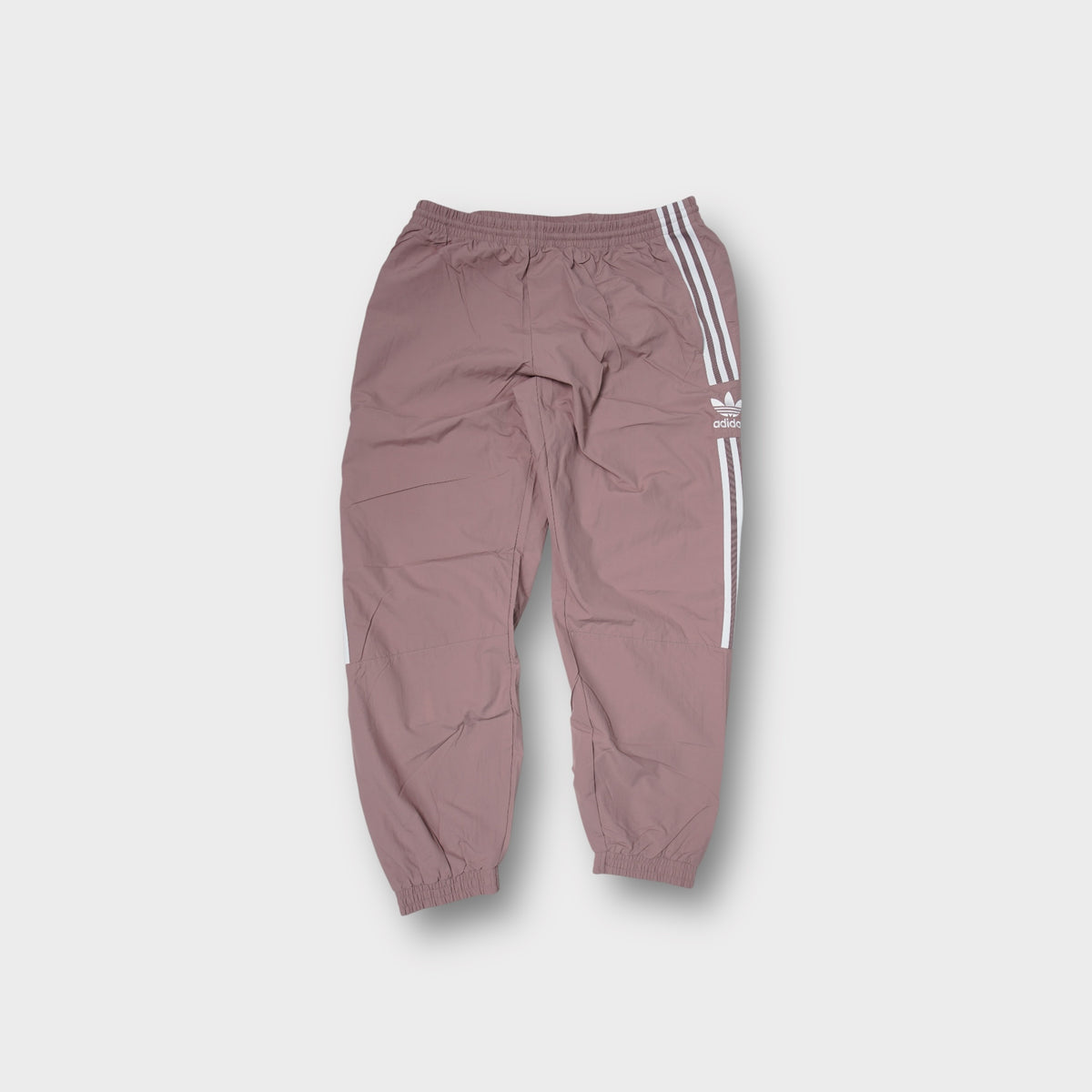 Adidas Trainingsanzug | XL