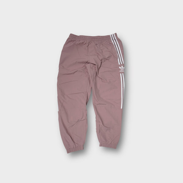 Adidas Trainingsanzug | XL