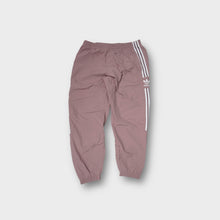 Lade das Bild in den Galerie-Viewer, Adidas Trainingsanzug | XL
