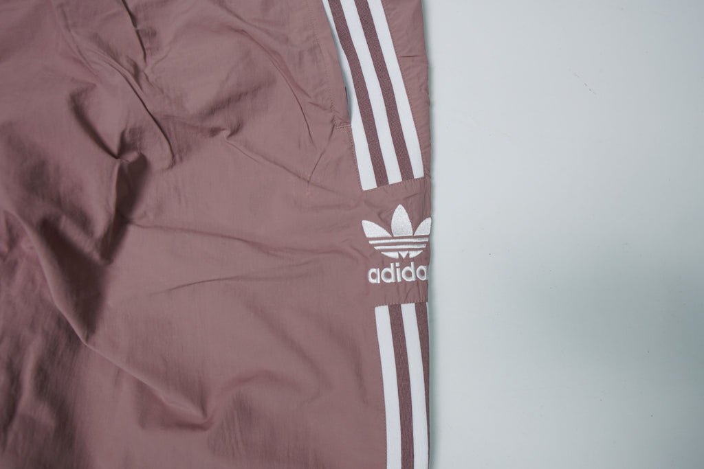 Adidas Trainingsanzug | XL