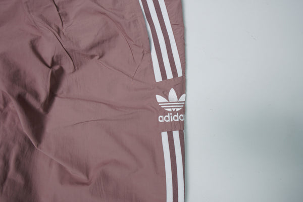 Adidas Trainingsanzug | XL