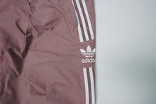 Lade das Bild in den Galerie-Viewer, Adidas Trainingsanzug | XL