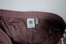 Lade das Bild in den Galerie-Viewer, Adidas Trainingsanzug | XL