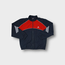 Load image into Gallery viewer, Vintage 2000s Adidas Tracksuit | XXL