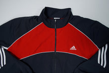 Load image into Gallery viewer, Vintage 2000s Adidas Tracksuit | XXL