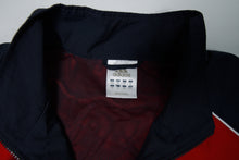 Load image into Gallery viewer, Vintage 2000s Adidas Tracksuit | XXL