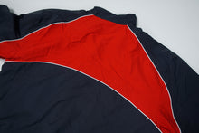 Load image into Gallery viewer, Vintage 2000s Adidas Tracksuit | XXL
