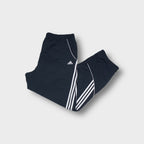 Vintage 2000s Adidas Tracksuit | XXL