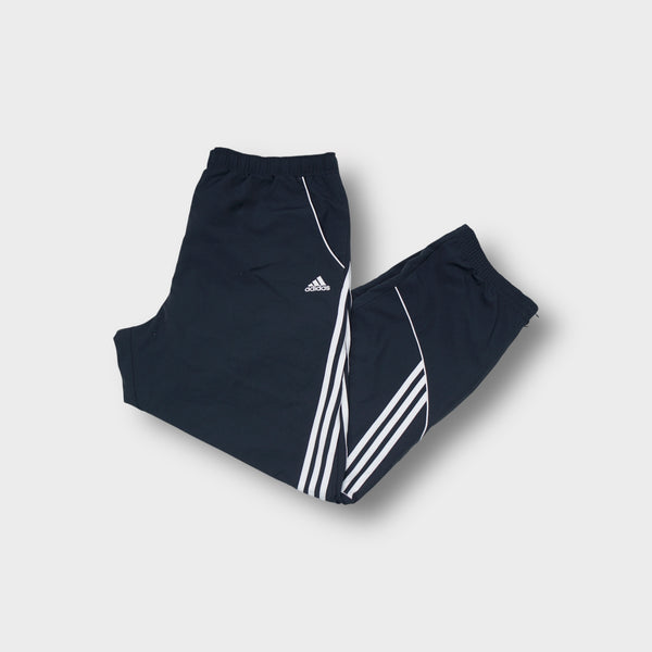 Vintage 2000s Adidas Tracksuit | XXL