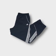 Load image into Gallery viewer, Vintage 2000s Adidas Tracksuit | XXL