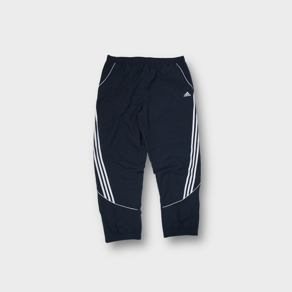 Vintage 2000s Adidas Tracksuit | XXL
