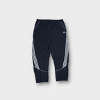 Vintage 2000s Adidas Tracksuit | XXL