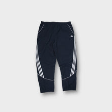 Load image into Gallery viewer, Vintage 2000s Adidas Tracksuit | XXL