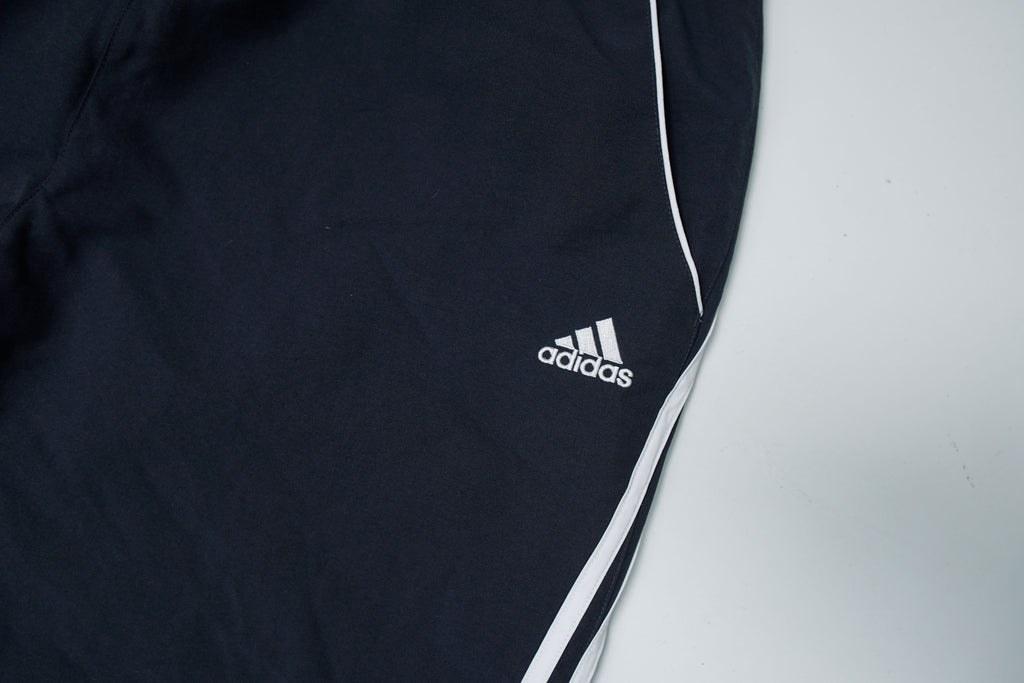 Vintage 2000s Adidas Tracksuit | XXL