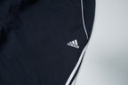 Vintage 2000s Adidas Tracksuit | XXL