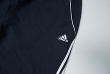 Load image into Gallery viewer, Vintage 2000s Adidas Tracksuit | XXL