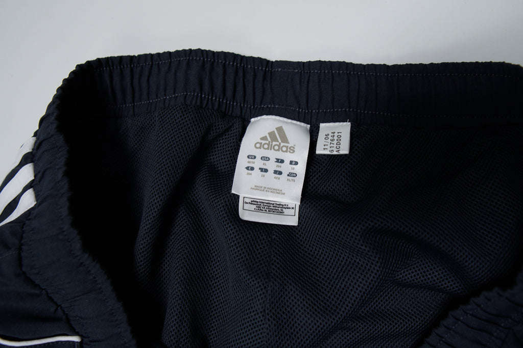 Vintage 2000s Adidas Tracksuit | XXL