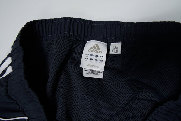 Vintage 2000s Adidas Tracksuit | XXL