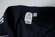 Load image into Gallery viewer, Vintage 2000s Adidas Tracksuit | XXL