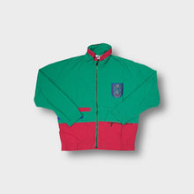 Lade das Bild in den Galerie-Viewer, Vintage Puma Trainingsanzug | M