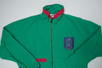 Vintage Puma Trainingsanzug | M