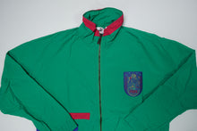 Lade das Bild in den Galerie-Viewer, Vintage Puma Trainingsanzug | M