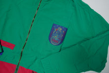 Lade das Bild in den Galerie-Viewer, Vintage Puma Trainingsanzug | M