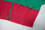 Vintage Puma Trainingsanzug | M