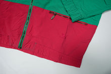 Lade das Bild in den Galerie-Viewer, Vintage Puma Trainingsanzug | M