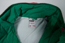 Lade das Bild in den Galerie-Viewer, Vintage Puma Trainingsanzug | M