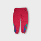 Vintage Puma Trainingsanzug | M