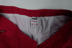 Vintage Puma Trainingsanzug | M