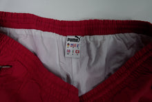 Lade das Bild in den Galerie-Viewer, Vintage Puma Trainingsanzug | M