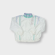 Lade das Bild in den Galerie-Viewer, Vintage 90er Fila Trainingsanzug | Damen M / Herren XS